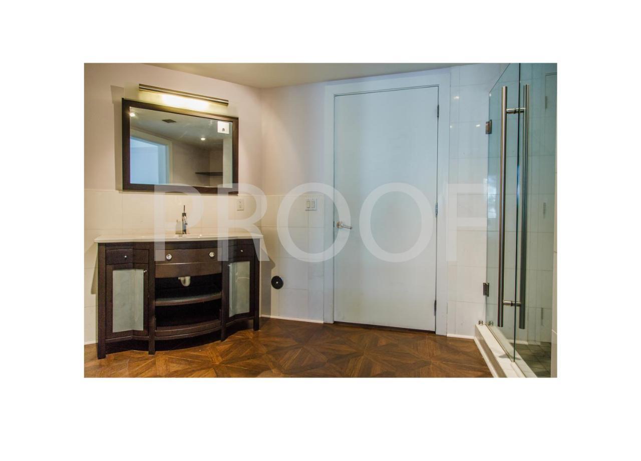 Ocean Five Condo Hotel 迈阿密海滩 外观 照片